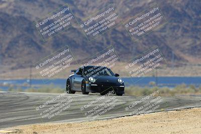 media/Mar-15-2025-Speed Ventures (Sat) [[c9b64f47cf]]/4-Black Group/Session 2 (Turns 9 and 8)/
